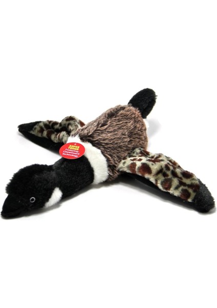 PY-22688 Köpek Oyuncağı - Peluş 6
