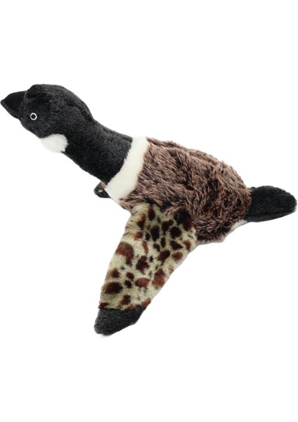 PY-22688 Köpek Oyuncağı - Peluş 6 fiyatları
