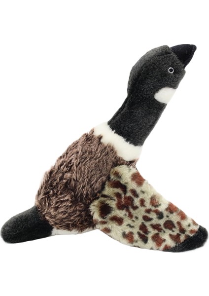PY-22688 Köpek Oyuncağı - Peluş 6 modelleri