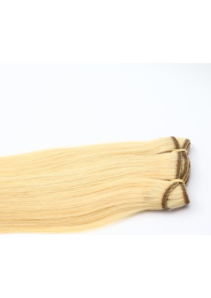 Tres Kaynak Karamel 100GR. 65CM