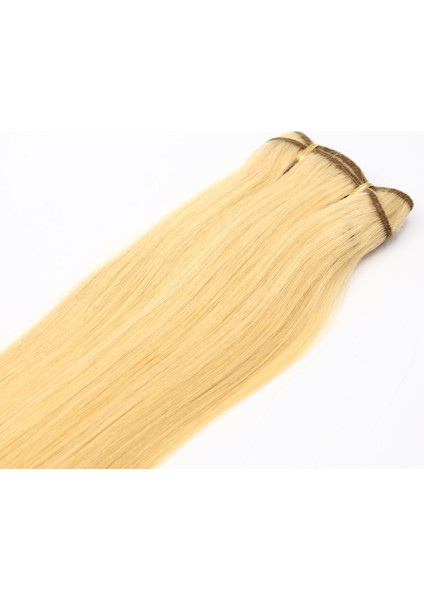 Tres Kaynak Karamel 100GR. 65CM fiyatları