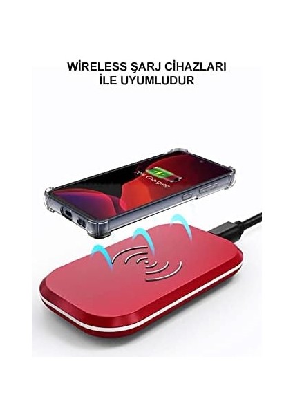 Iletişim Oppo A9 2020 Kapak Kamera Korumalı Antişok Airbag Köşe Korumalı Silikon Şeffaf Kılıf fiyatları