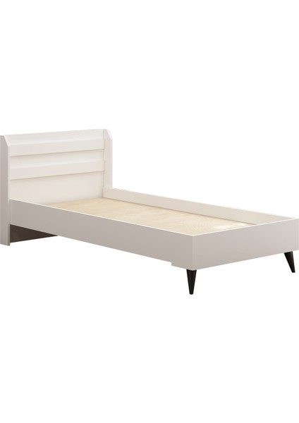 Nergis Karyola Tek Kişilik modelleri