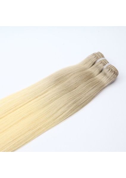Tres Kaynak Ombreli Küllü Platin 100GR. 65CM fiyatları