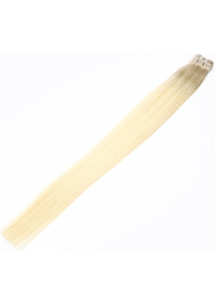 Tres Kaynak Ombreli Küllü Platin 100GR. 65CM modelleri