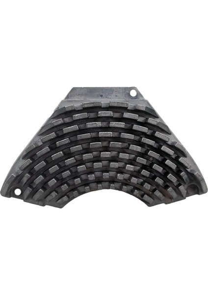 S60 S80 V70 XC70 XC90 Kalorifer Rezistansı (Güç Ünitesi) fiyatları