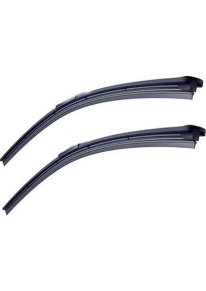 Honda Civic Silecek Takımı Hb 2001-2005 Ön Cam Sileceği indirimleri