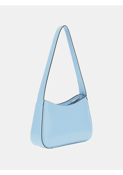 Betula Kadın Mavi El Çantası HWNY9496170-SKB modelleri