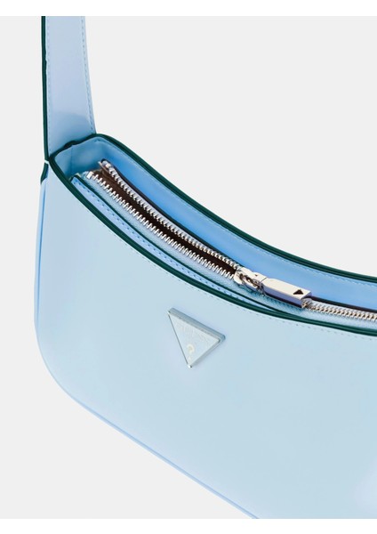 Betula Kadın Mavi El Çantası HWNY9496170-SKB fırsatları