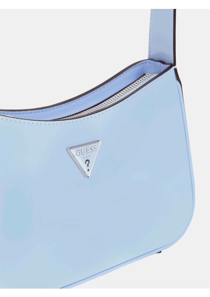 Betula Kadın Mavi El Çantası HWNY9496170-SKB indirimleri