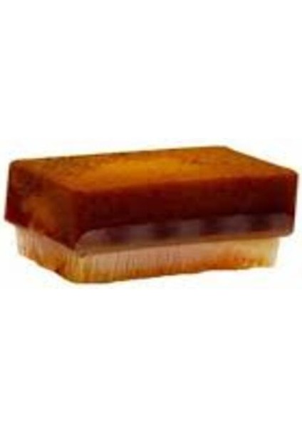 Tırnak Fırçası Batikonlu Medbar 5 Adet