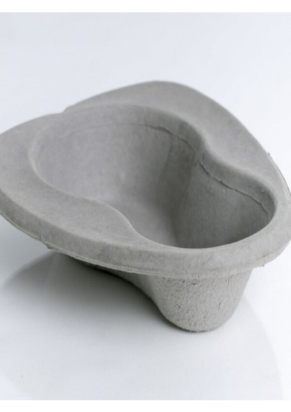 Karton Sürgü 100 Adet