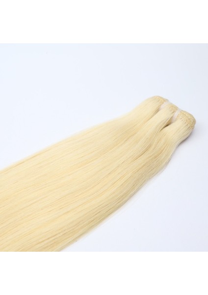 Tres Kaynak Platin 100GR. 65CM fiyatları