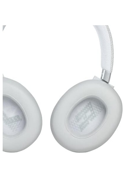 Live 660 Bt Nc, Wireless Kulaklık , Oe, Beyaz fiyatları
