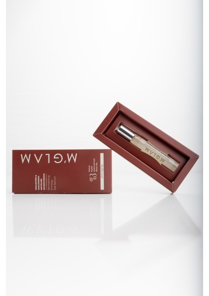 Sıkılaştırıcı Retinol Göz Çevresi Serumu | Kırışıklık Karşıtı, Sıkılaştırıcı ve Aydınlatıcı Bakım fırsatları