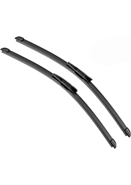 Opel Corsa C Silecek Takımı Ön Cam Sileceği modelleri