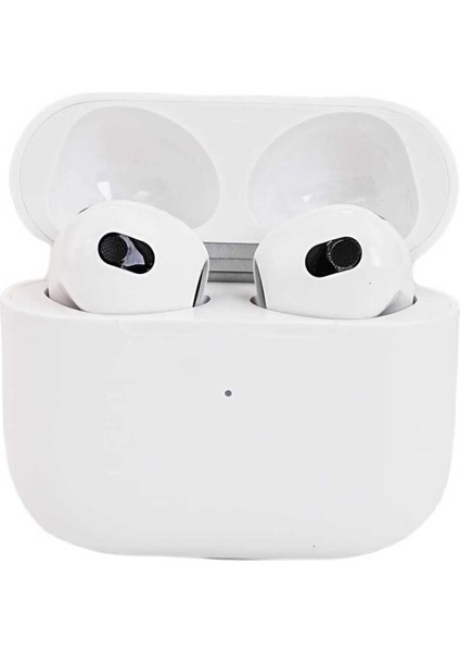 3.Nesil A+++ Kalite Güçlendirilmiş Batarya İOS Android Tüm Telefonlar ile Uyumlu Bluetooth Kulaklık fiyatları
