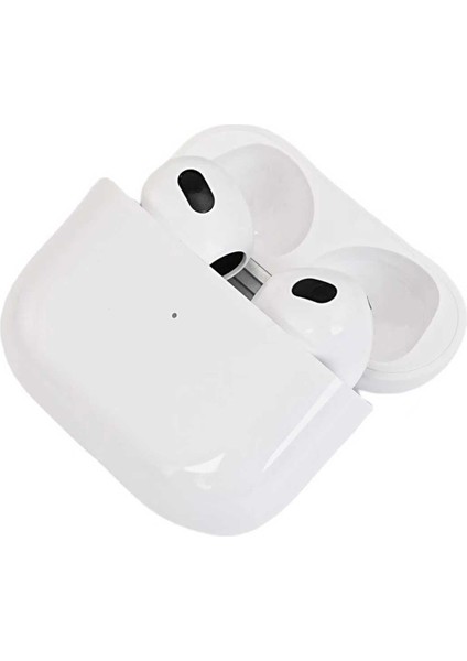 3.Nesil A+++ Kalite Güçlendirilmiş Batarya İOS Android Tüm Telefonlar ile Uyumlu Bluetooth Kulaklık modelleri