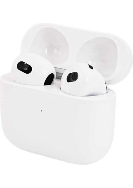 3.Nesil A+++ Kalite Güçlendirilmiş Batarya İOS Android Tüm Telefonlar ile Uyumlu Bluetooth Kulaklık fırsatları