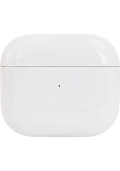 3.Nesil A+++ Kalite Güçlendirilmiş Batarya İOS Android Tüm Telefonlar ile Uyumlu Bluetooth Kulaklık