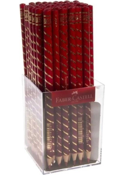 Silikon Püsküllü Çocuk Defteri – Renkli ve Eğlenceli Tasarım fiyatları