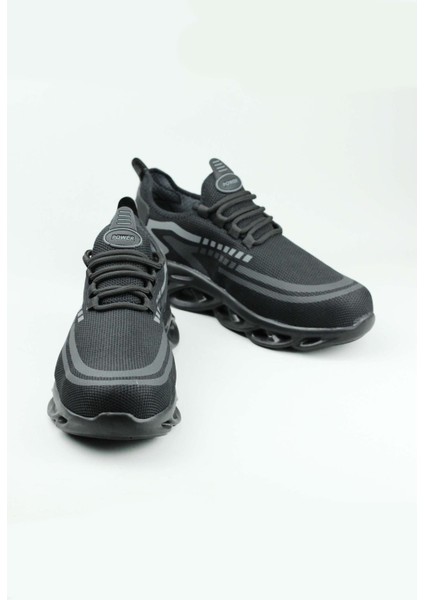 19-52 Kompozit Burunlu Kaymaz Tabanlı Çelik Destekli İş Güvenlik Ayakkabısı indirimleri