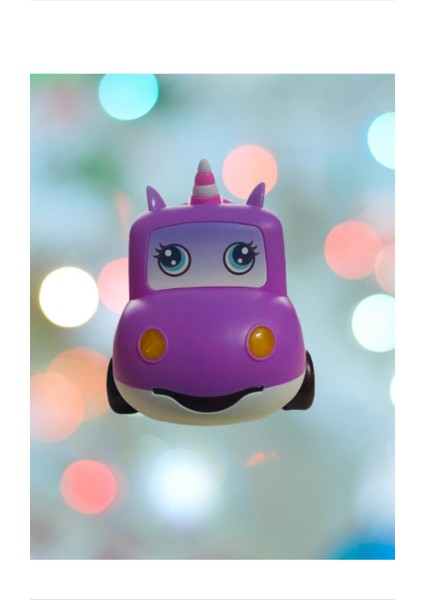 Şifreli Araba Şekilli Silikon ve Plastik Kumbara fiyatları