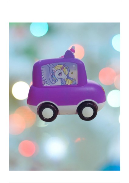 Şifreli Araba Şekilli Silikon ve Plastik Kumbara fırsatları