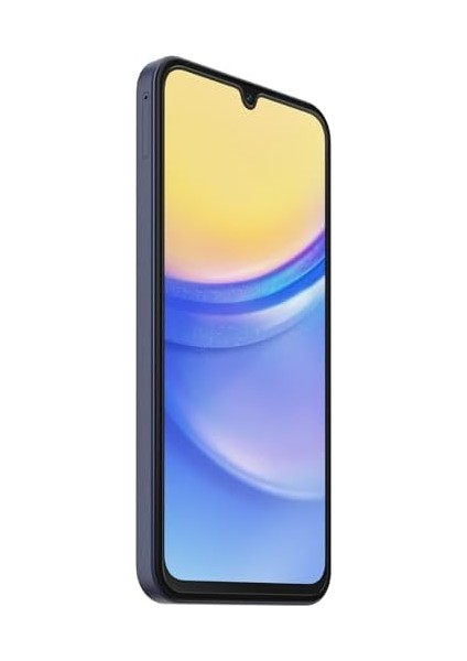 Samsung Galaxy A15 5g Cam Ekran Koruyucu, Çizilmeye Karşı Koruma, Kusursuz Netlik, Parmak Izine Dayanıklı fiyatları