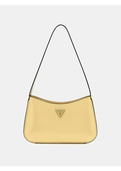 Betula Kadın Sarı El Çantası HWNY9496170-YEL