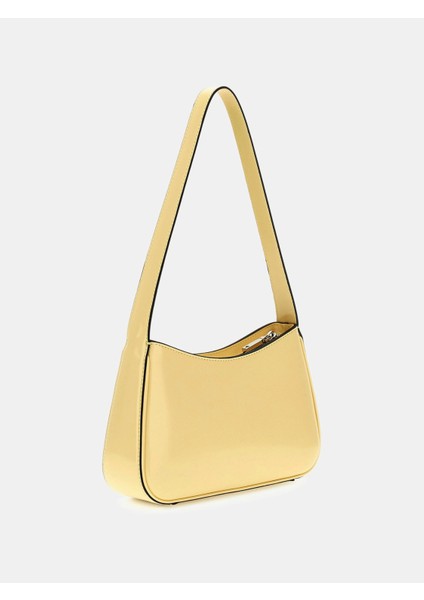Betula Kadın Sarı El Çantası HWNY9496170-YEL fırsatları