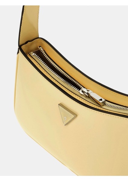 Betula Kadın Sarı El Çantası HWNY9496170-YEL indirimleri