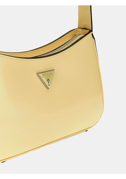 Betula Kadın Sarı El Çantası HWNY9496170-YEL