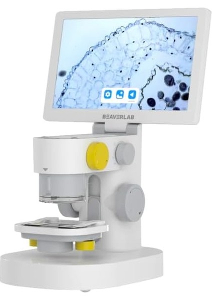 Intelligent Mx Mikroskop fiyatları