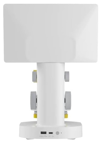 Intelligent Mx Mikroskop modelleri