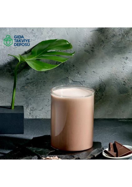 ​​HERBALIFE24® Rb Promax​ modelleri