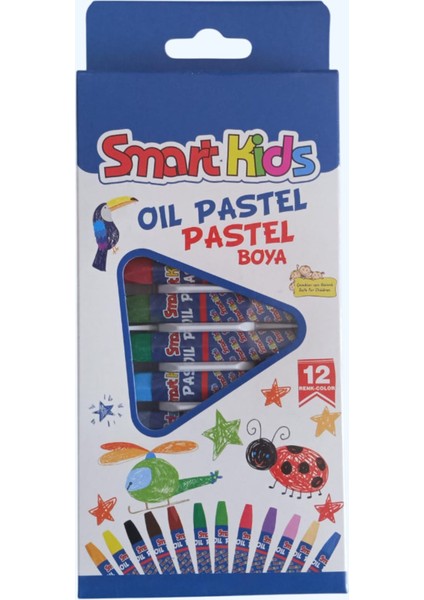 2 Gözlü Dinozor Ilkokul Çantası Takımı – Beslenme Çantalı fiyatları