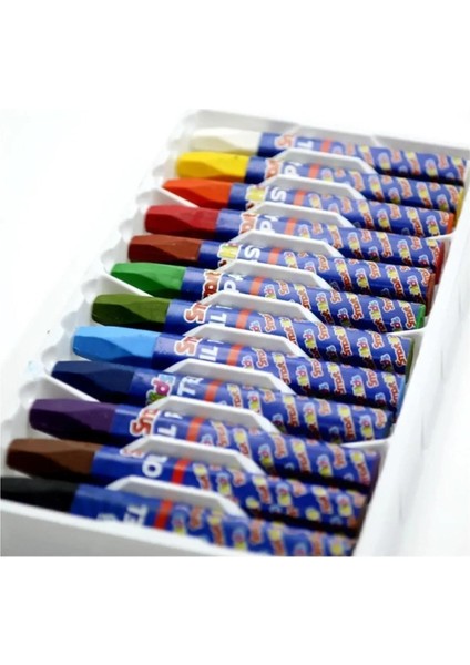 2 Gözlü Dinozor Ilkokul Çantası Takımı – Beslenme Çantalı modelleri