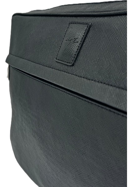 - 3012 Cs-Siyah Laptop Evrak Çantası ( 36/25/6cm ) modelleri