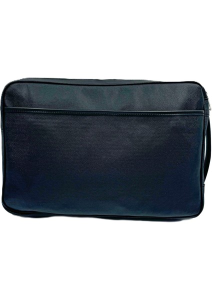 - 3012 Cs-Siyah Laptop Evrak Çantası ( 36/25/6cm ) indirimleri