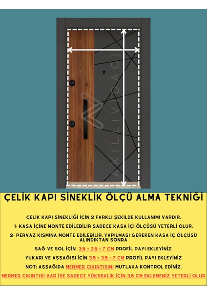 Plise Pileli Akordiyon Sürgülü Duble Kapı Sinekliği 0-240 En, 0-220 Boy fırsatları