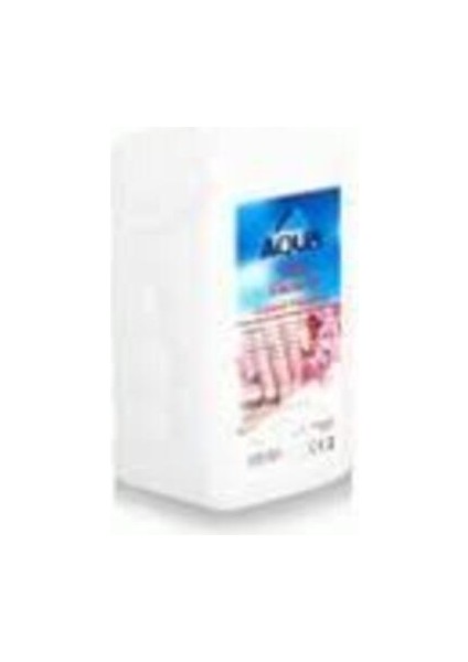 Sıvı Vazelin 3 Adet