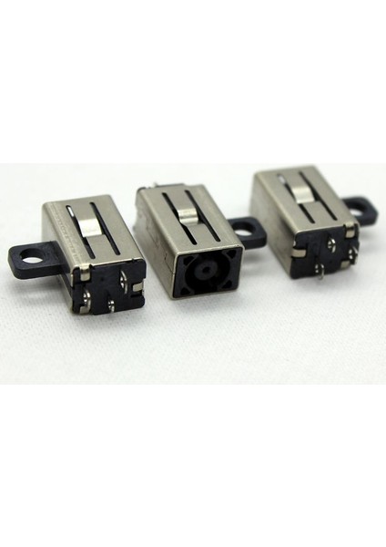 "de-5-2" Dell Xps 11 Xps 12 XPS12D XPS13 L321X Dc Tamir Soketi