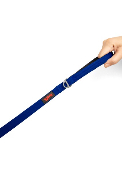 Match Leash Köpek Gezdirme Kayışı Sax fiyatları