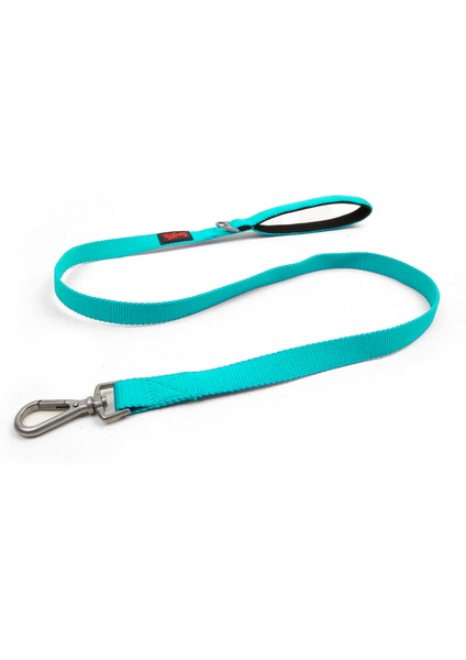 Match Leash Köpek Gezdirme Kayışı Ocean