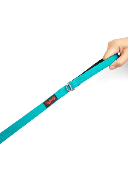 Match Leash Köpek Gezdirme Kayışı Ocean fiyatları