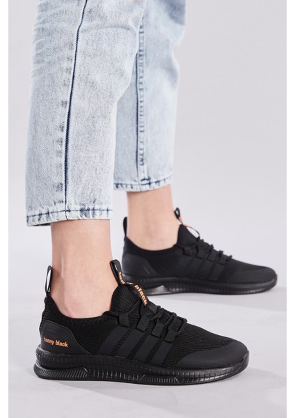 Spor Ayakkabı Tbqnt