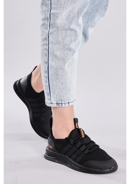 Spor Ayakkabı Tbqnt fiyatları