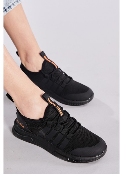 Spor Ayakkabı Tbqnt indirimleri