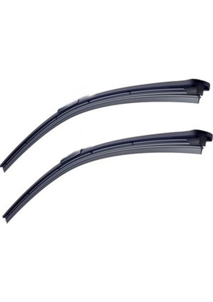 Honda Civic Silecek Takımı 2001-2006 Ön Cam Sileceği indirimleri